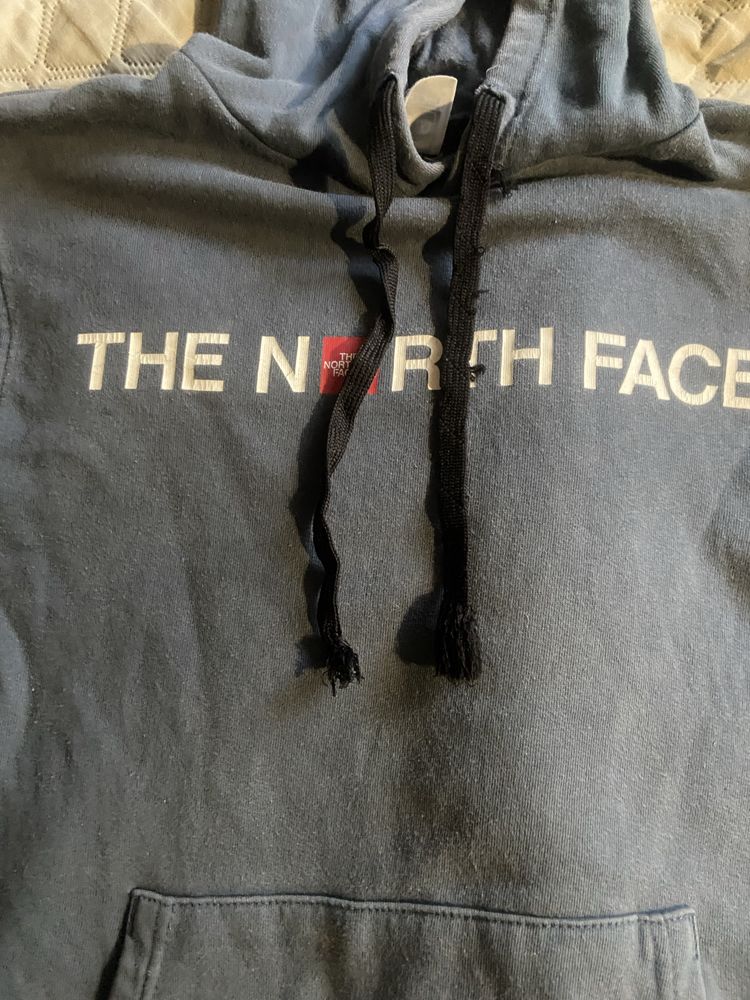 Худі The North Face