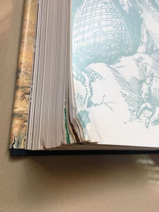 Livro: "Oito Séculos de Caça em Portugal"