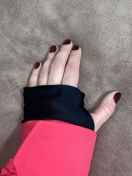 Лижний костюм Avecs (куртка та штани)