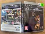 Saints Row IV PS3 | Sprzedaż | Skup | Wymiana |