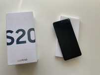 Telefon Samsung Galaxy S20 FE 5G
