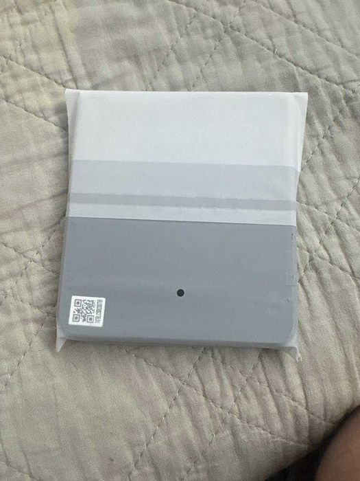 Світлофільтри DJI Mavic 3 ND Filters Set (ND4/8/16/32)