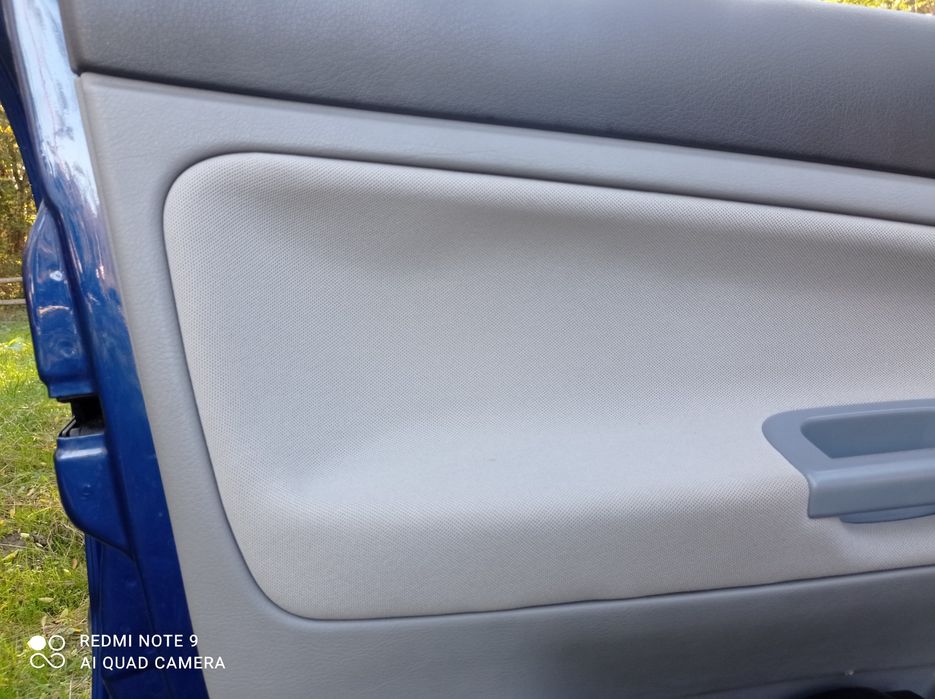 Продам пассат б5+