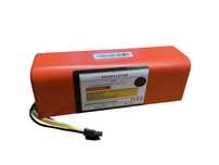 Mocna bateria do odkurzaczy Xiaomi Roborock S50 S51 S55 5200mAh