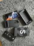 Samsung s22 ultra 256gb
