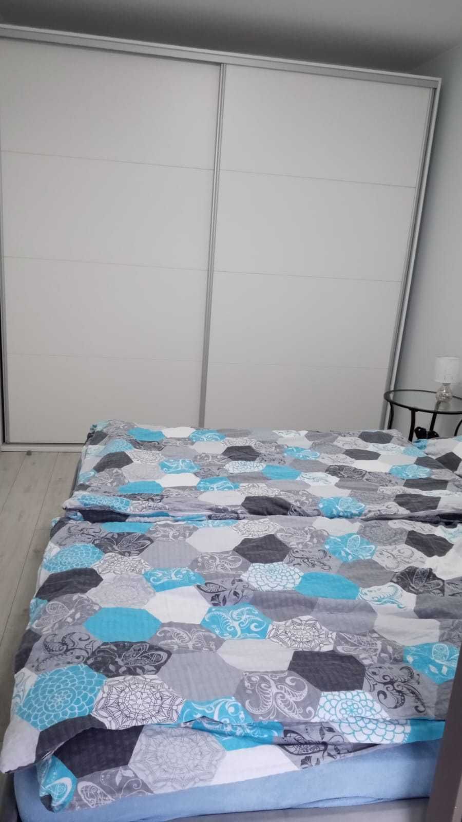 Wynajmę apartament w Kołobrzegu, 350m od morza