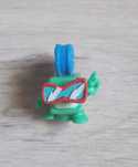 Figurka Super Zings Things Kamera Kinemo seria 3
