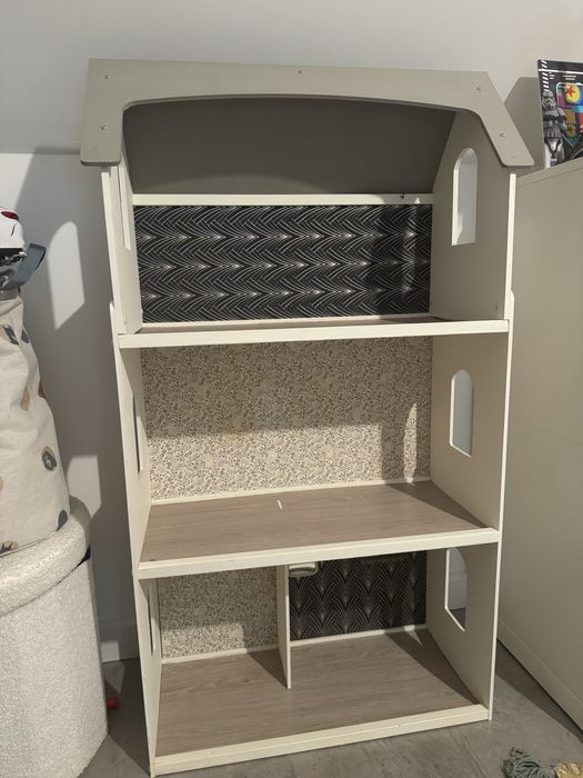 Domek dla myszek Maileg