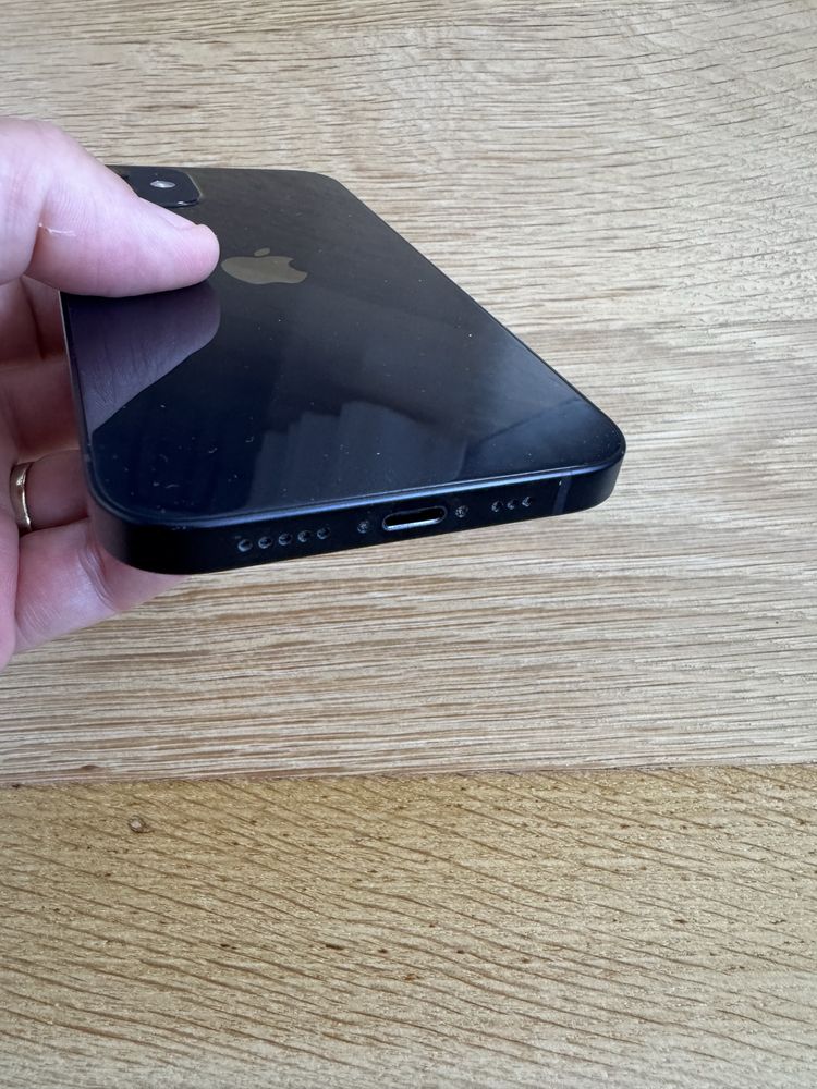Iphone 12 64gb como novo