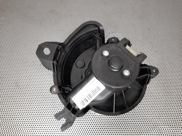 Motor da chauffage / sofagem FIAT Grande Punto (199_)
