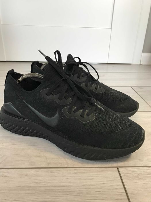 Buty Nike React Epic Flyknit 2 rozm. 45
