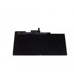 Bateria HP Elitebook 745 G3 840 G3 ZBOOK 15U G3 Series