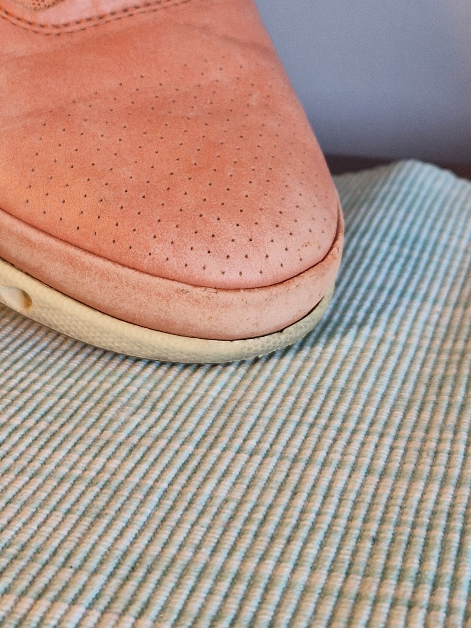 Sprzedam buty Ecco Cool O2 GTX