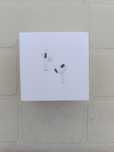 Air pods 3rd Generation