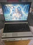 Toshiba Satellite A110-334