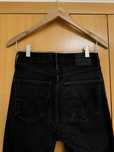 Levi’s Jeans Mulher