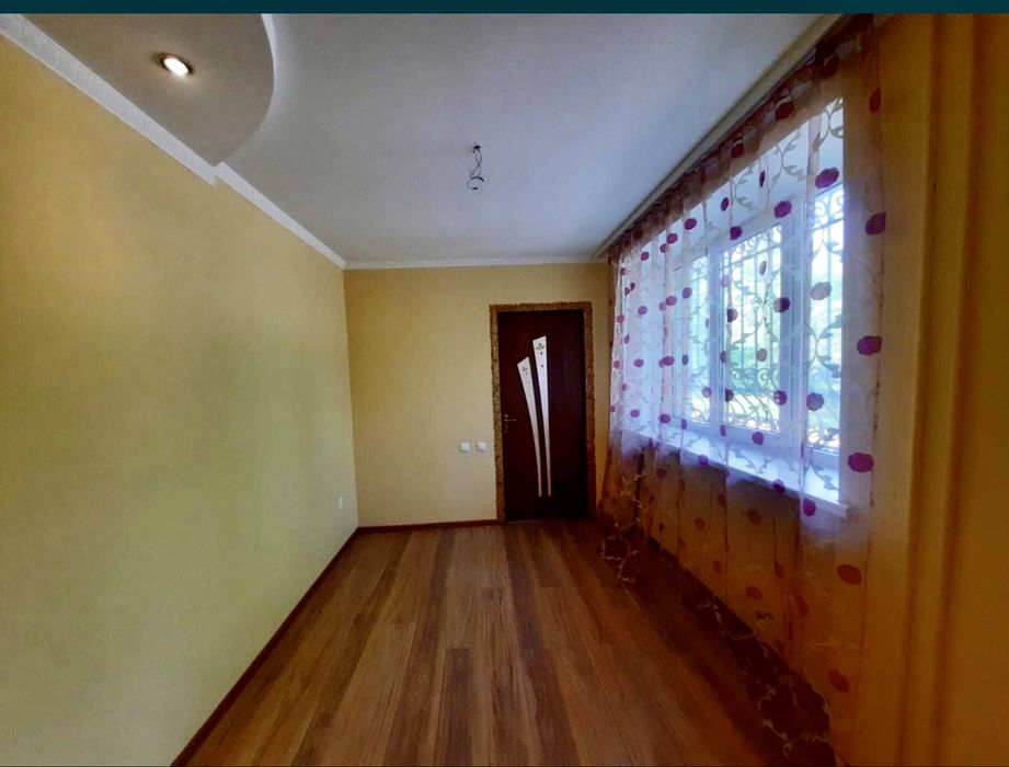 Продаж 3ох кімн. кв.