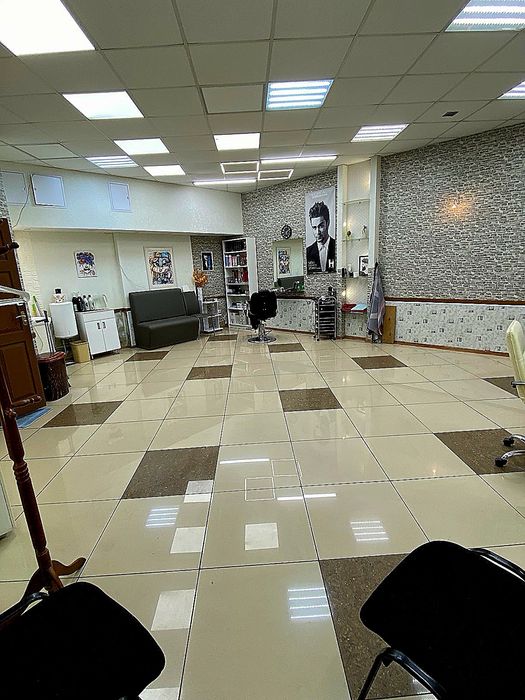 Екс. Продаж офісу в центрі Полтави, з окремим входом 143 м2.