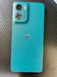 Motorola G05 w swietnej cenie!!