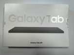 Tablet Galaxy Tab A9+ 8/128GB Graphite TomTel Rzeszów