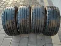 Sprzedam Opony Pirelli  P-zero 235/40/19