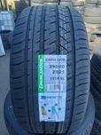 Шини Grenlander Enri U08 295/40 R21 111W XL