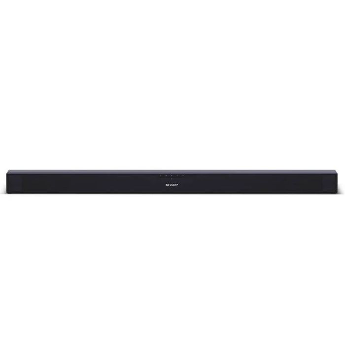 Coluna sharp ht-sb140
