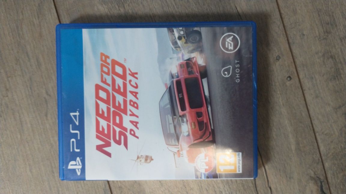 CallOfDuty,Mc,Division2,NFSPayback,GhostRecon,Fifa22i20,Diablo,TheCrew