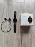 Amazfit GTR 2 Smartwatch