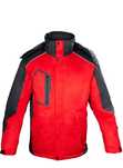 Kurtka vizwell xl, beta, nowa,