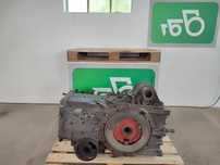 Dyferencjał tył 851B9 CLAAS ARION 620