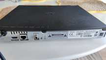 Odtwarzacz DVD Blu ra . ,Marka Samsung z pilotem