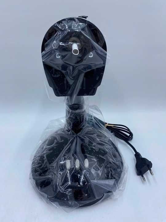 Wentylator stołowy wiatrak biurkowy Clatronic VL 3601