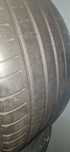 265/35R19 Michelin Super Sport