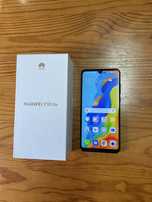 Huawei P30 lite 128GB