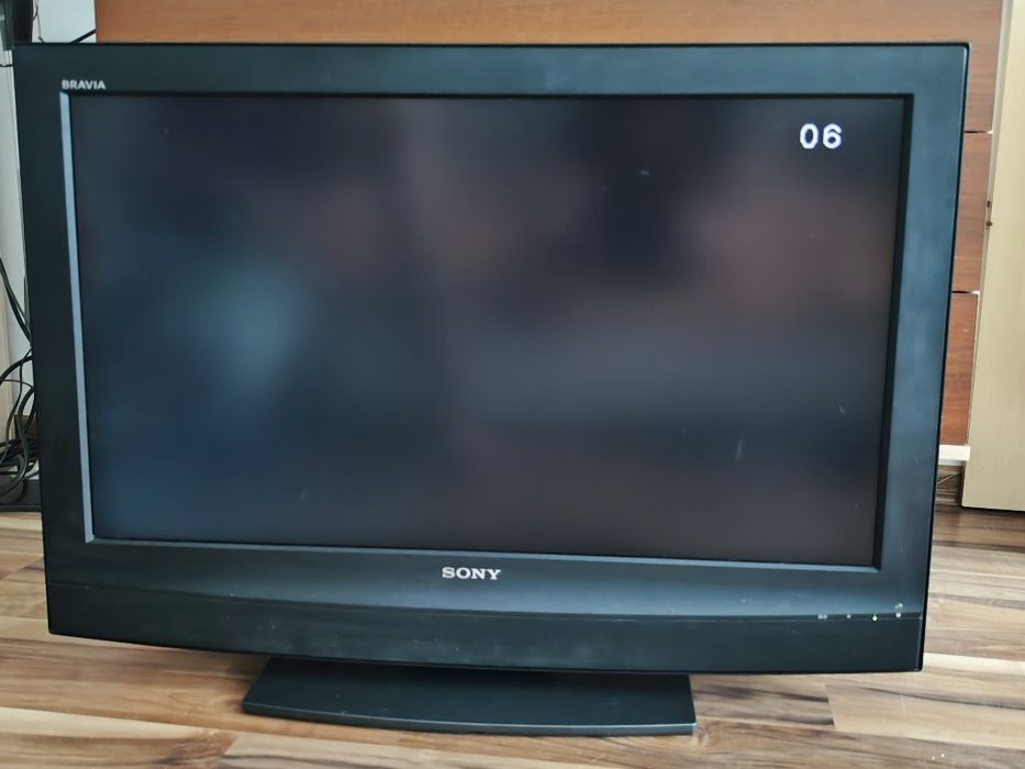 Telewizor Sony KDL-32S2530 32" Bravia