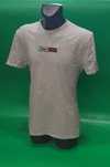 T-shirt box logo tee Tommy Jeans