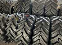 Opona 320/70R24 360/70R24 380/70R24 420/70R24 RADIALNA ALLIANCE WYSYŁK