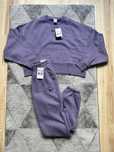 Komplet Nike bluza+spodnie