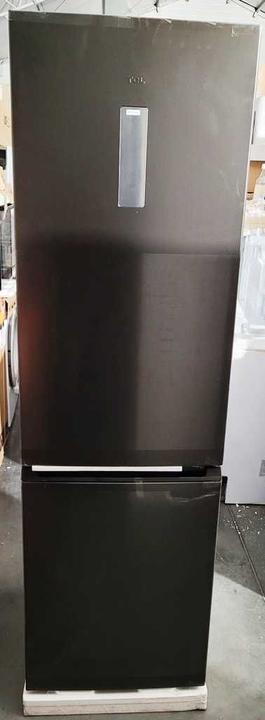 Lodówka TCL RB275GM1110 NO FROST