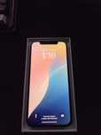 Telefon Iphone 12 128GB
