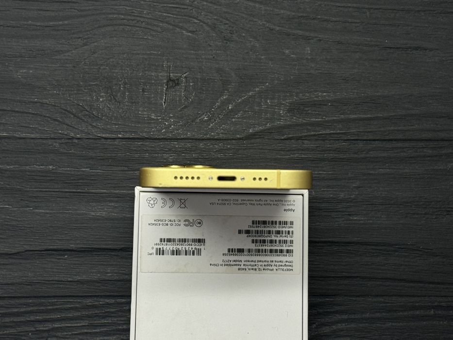 MAГAЗИН iPhone 14 128gb Neverlock ГАРАНТИЯ/Trade-In/Oбмeн