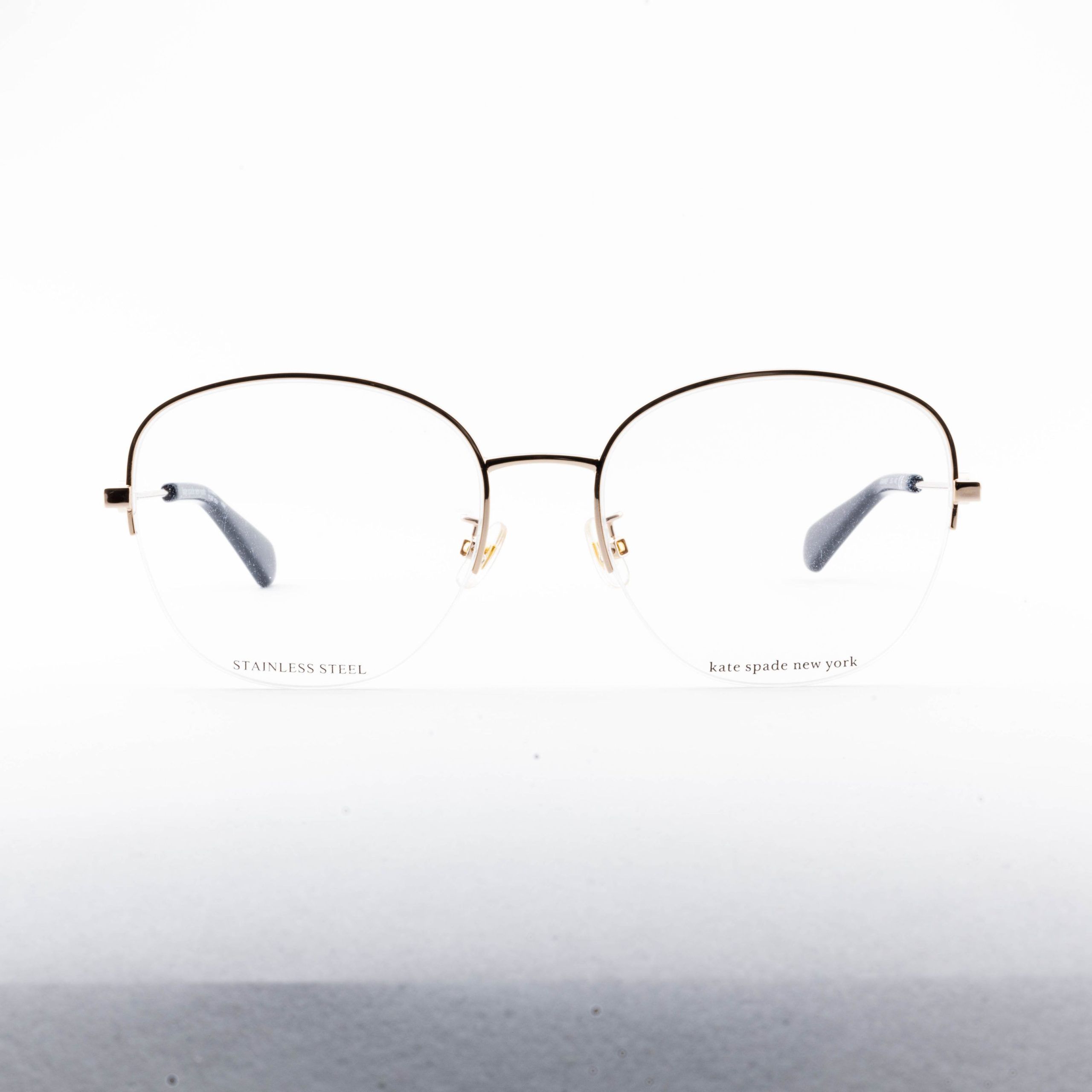 Kate Spade New York ARIANNE/F J5G Okulary korekcyjne oprawki
