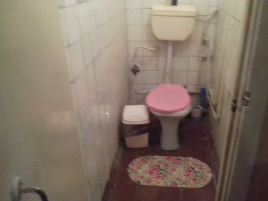 Сдам комнату в 2 -х комн. квартире,  1500 грн. за все, лето. Зима 3000