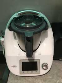 Thermomix TM5 uzywany