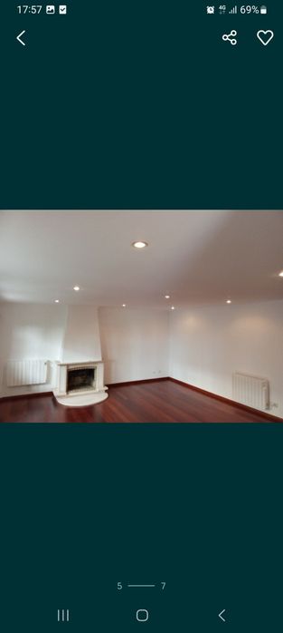 Faça seu orçamento remodelações e construções