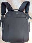 Plecak na laptopa Samsonite 14