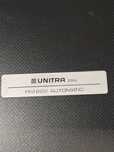 UNITRA Kasprzak RM 222 Emblemat