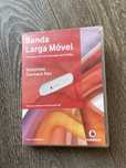 Pen acesso internet movel