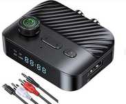 Bluetooth   receiver/transmitter  C68